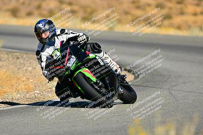 media/Nov-10-2024-2WTD (Sun) [[1d4905cedb]]/Group A/Session 3 (Turn 5)/